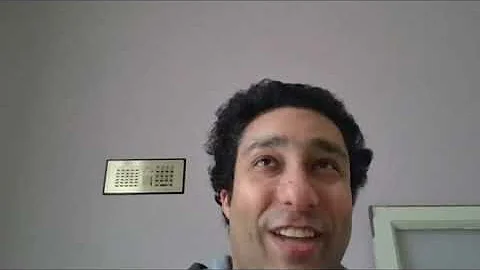 Australia Fringe Benefits Tax Tutorial