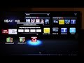 Samsung IPTV Monitor ( Русские IPTV каналы на Samsung Smart TV )