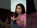 Have your ever faced such situations in your relationship? #pooja #comedy #poojanandha