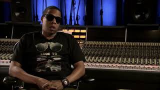 Celebrity Jay Z Names His All Time Favorite Rappers Net Worth