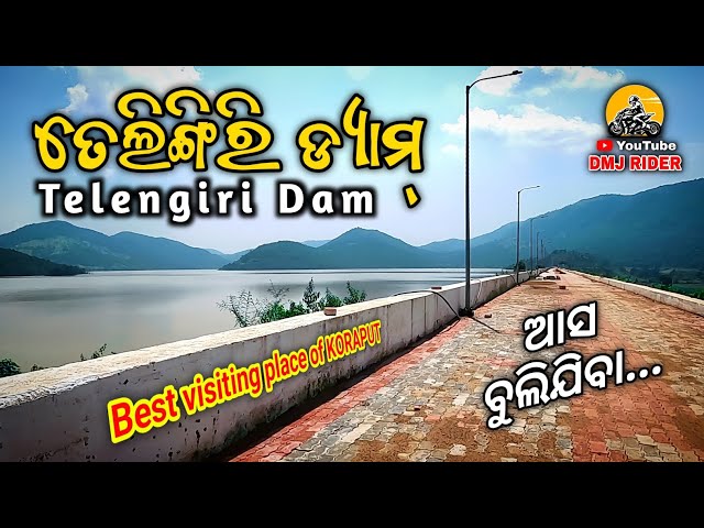 Porno stana katik Porno videoga hayron boling