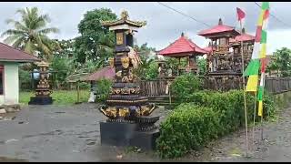 Download Lagu pedesaan kampung bali di kec toili sulawesi tengah@harivlog09 MP3 Download Lagu pedesaan kampung bali di kec toili sulawesi tengah@harivlog09 MP3