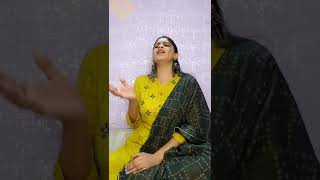 Raga : Marwa