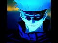 gojo satoru 🤫 perfect boy