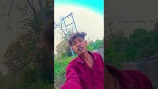 Tumse banaa Mera Jivan #song #virel #tirend