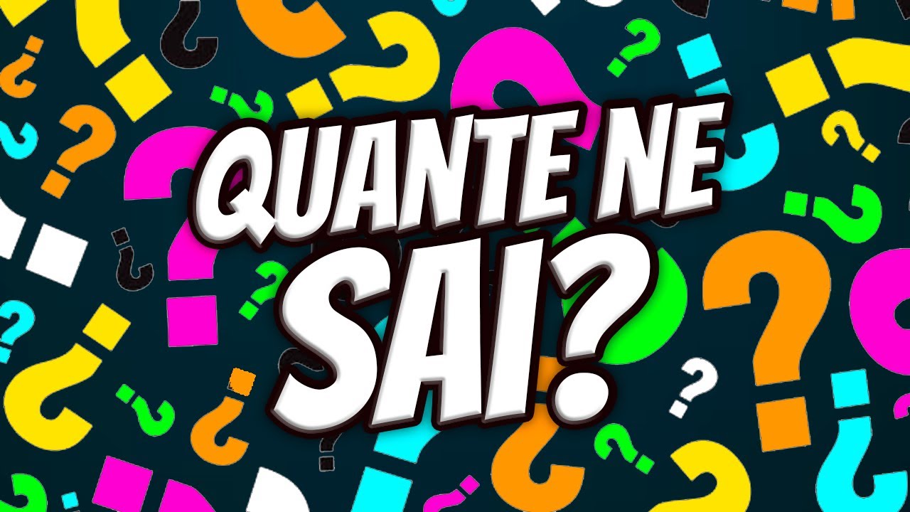 LINK PAZZERRIMI ... POI A GRANDE RICHIESTA TORNA 