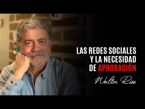 ¿Cómo Pueden Las Redes Sociales Y La Personalidad Dañar El Empleo?