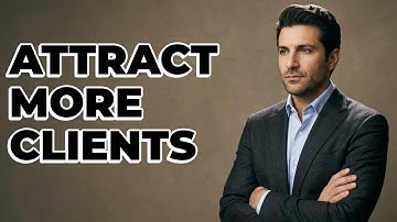 What Makes a Travel Agency Website User-Friendly?