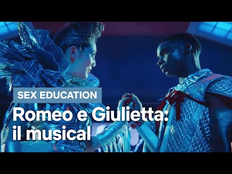 Video: Come Guardare Il Musical 