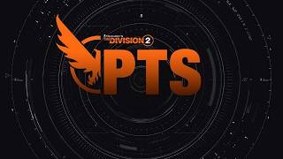 Div2  PTS  New PVE DZ And New Classified Assignment Net Worth