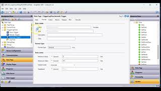 Famous Log Once a Day at 5AM - Create your own DataLogger Wealth