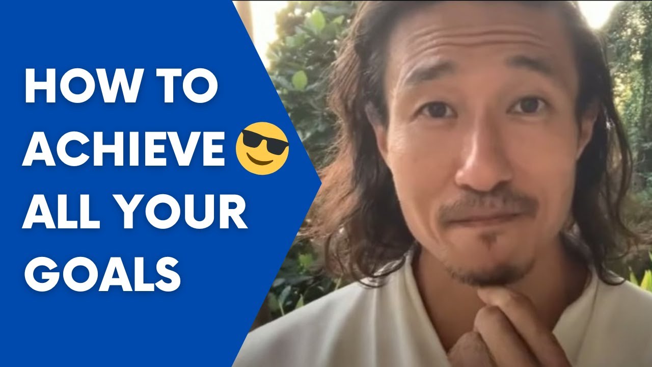 how-to-focus-and-consistently-move-towards-your-goals-technique