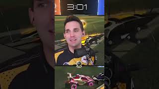 So Is This Now Called A Rule 2???