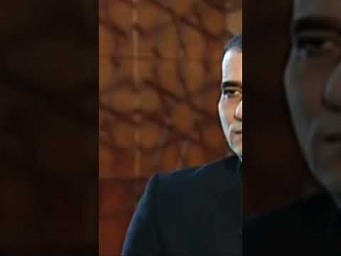 لمحة يسيرة عن كتاب مقالات الإسلاميين لأبي الحسن الأشعري فضيلة الإمام الأكبر الدكتور أحمد الطيب