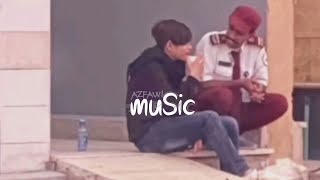 بعد شتريد قلبي انطيته لك   اغاني عراقيه ارشيفي مطلوبه  سمعها