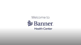 Banner Health Center - Pinnacle Peak