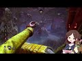 new trickster and some grinding (3.22.26)