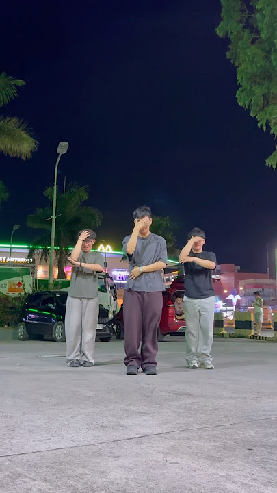 Solo by Iyaz. #dance #solo #rasheediii