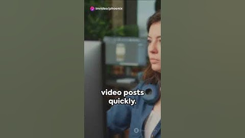 Top 6 AI Tools Revolutionizing Content Creation in 2024