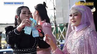 Download Lagu LANANGE JAGAT SUSY ARZETTY SHOW NMS HAJAT KEL. BPK. TARUN \u0026 IBU WARNAH, S.PD.I CILEGON - BANTEN MP3