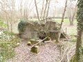 Ref:fUkKc0pi3Ok Beaumontel ..rando le noyer en ouche_0003.wmv