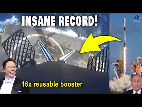 Video: Strategický univerzální KR 3M25 Thunder - komplexní „meteorit“