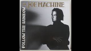 Joe Machine ● Follow The Rainbow (Frankfurt Mix)
