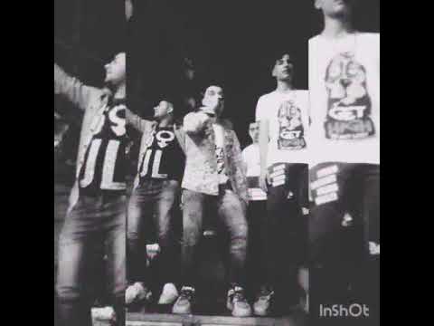 أ ل ل م ب ي م و ل ع أ ل ف رح ب ي أ ل م ز م أ ر ګل أ م ف أ ج ررر