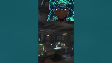 Noise Detection Shenanigans Part 4 | aislingriedsel on #Twitch