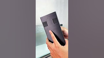 1 bộ overflow không hề cồng kềnh, đẹp mà vẫn đảm bảo tốt được công năng sử dụng cho ae 😘