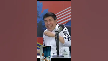 RAFFY TULFO FUNNY MOMENTS |RAFFY TULFO 2021| KAPE/SAGING LAUGHTRIP|#shorts