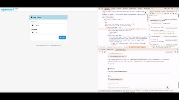 🧠 Chrome DevTools Gets AI Superpowers Across All Tabs! | Game-Changer for Developers & QA Teams 🚀🔥