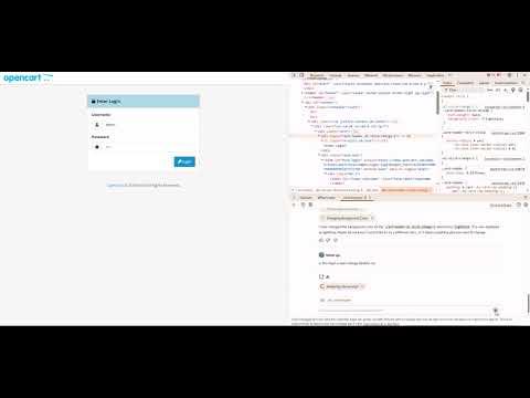 🧠 Chrome DevTools Gets AI Superpowers Across All Tabs! | Game-Changer for Developers & QA Teams 🚀🔥