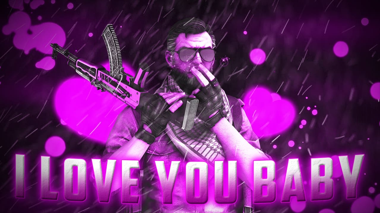 I Love You Baby YouTube i-love-you-baby-youtube