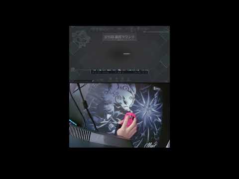 【ヴァロラント】フルパ　質問＆コメント大歓迎