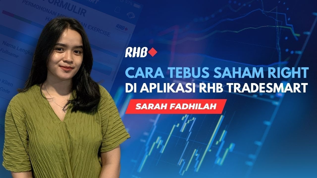 Template Rhb Tradesmart Sudah Tahu Cara Tebus Saham Right di Aplikasi RHB Tradesmart ID? | RHB ...