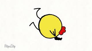 Peep Makes Car Sounds Patbww Animation