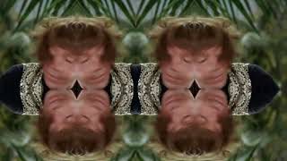 Wgus Tv - Summer Of Love Special