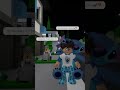Eu no meu dia mais educado ;-; #foryour #roblox #robloxmemes #memesroblox