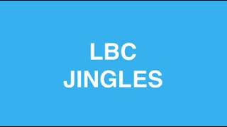 LBC LONDON RADIO JINGLES screenshot 5