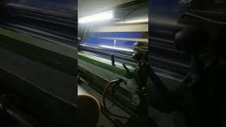 WATER BASED LAMINATION ADHESIVE WATER BASED BOPP AND PAPER LAMINATION ADHESIVE#LAMINATION ADHESIVE