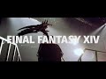 FINAL FANTASY XIV at DIGITAL FAN FESTIVAL 2021