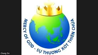 1224. TLCVN - Cầu nguyện ĐNNC. Thứ bảy CN dọn đường cho CHÚA tái lâm - 01.04.2023