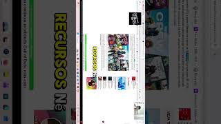 GAMEPASS ABAIXOU O PREÇO! #shorts #xboxgamepass #news #gamenews #xbox #microsoft #preçobaixo