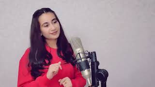 NEW! Най Слушаната Турска Песен #2023 #tiktok 🇹🇷🎼  Resimi