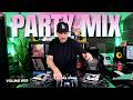PARTY MIX 2026 69 The Best Remixes Mashups Of Popular Songs Mixed By Deejay FDB