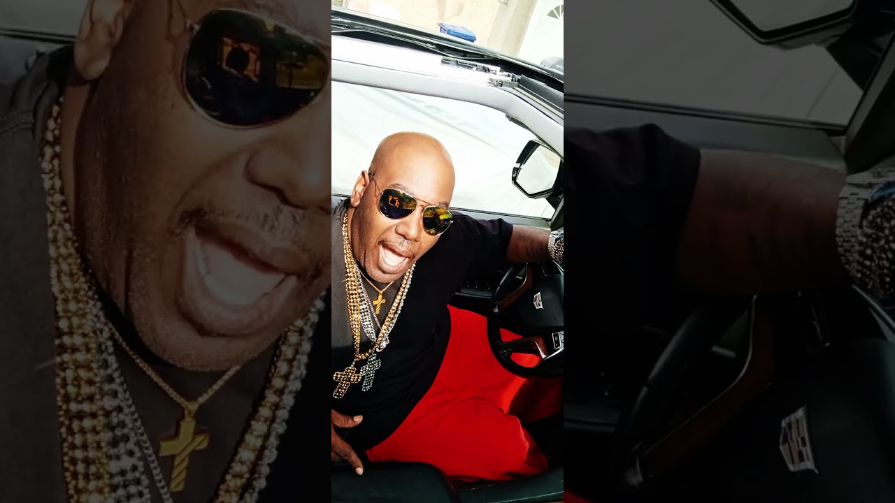 CHRISTIAN RAP - BY MY SIDE - Soljah X - [2Pac Christian Remix] 