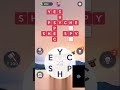 Mastermind game is live