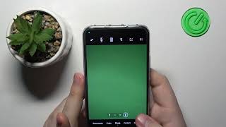 How to Get Maximum Camera Zoom on Xiaomi 13? screenshot 4