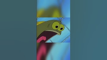 Let me blow this mouse out 🫠 #iamikandi #iamgaming #apexlegends #apexlegendsclips